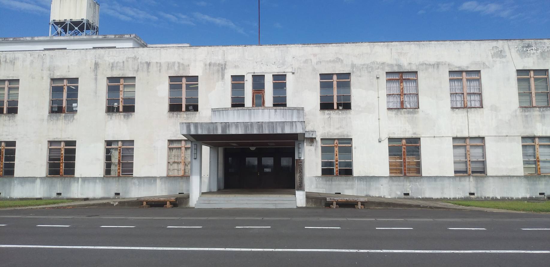 【お知らせ】古書肆千里堂　筑波海軍航空隊記念館ミュージアムショップ内にて古書販売開始！